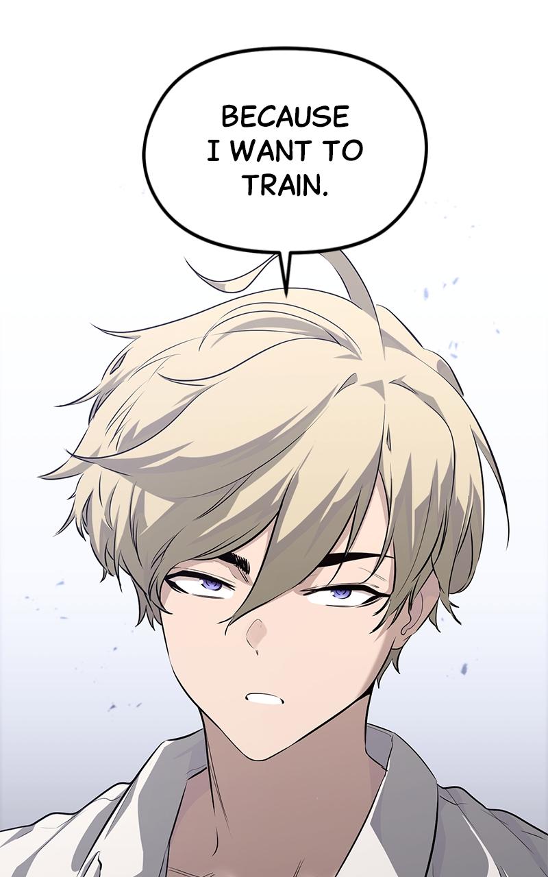 The Regressed Mercenary Has a Plan Chap 3 - Next Chap 4