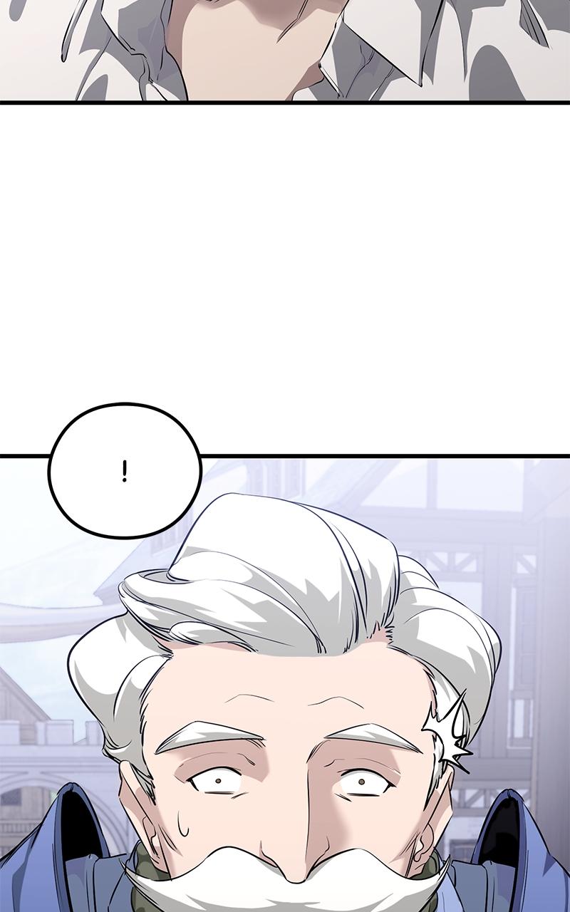 The Regressed Mercenary Has a Plan Chap 3 - Next Chap 4