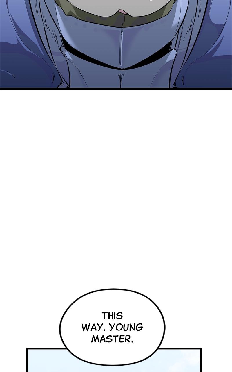 The Regressed Mercenary Has a Plan Chap 3 - Next Chap 4