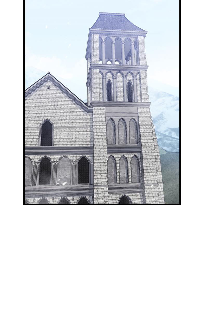 The Regressed Mercenary Has a Plan Chap 3 - Next Chap 4