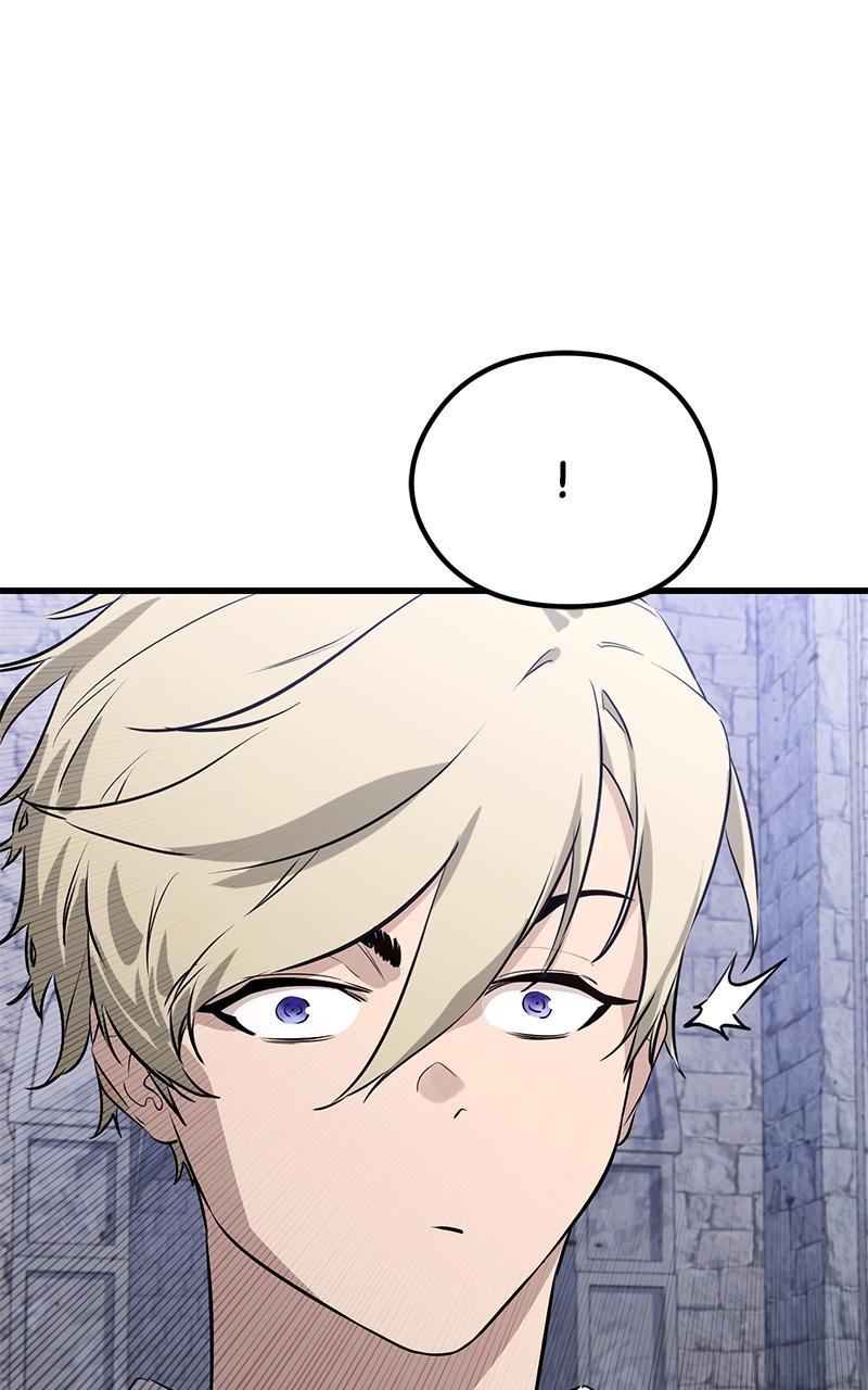 The Regressed Mercenary Has a Plan Chap 3 - Next Chap 4