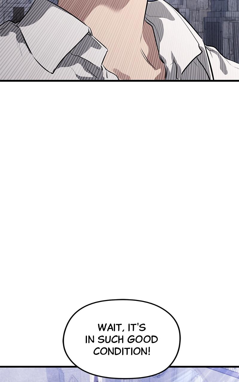 The Regressed Mercenary Has a Plan Chap 3 - Next Chap 4