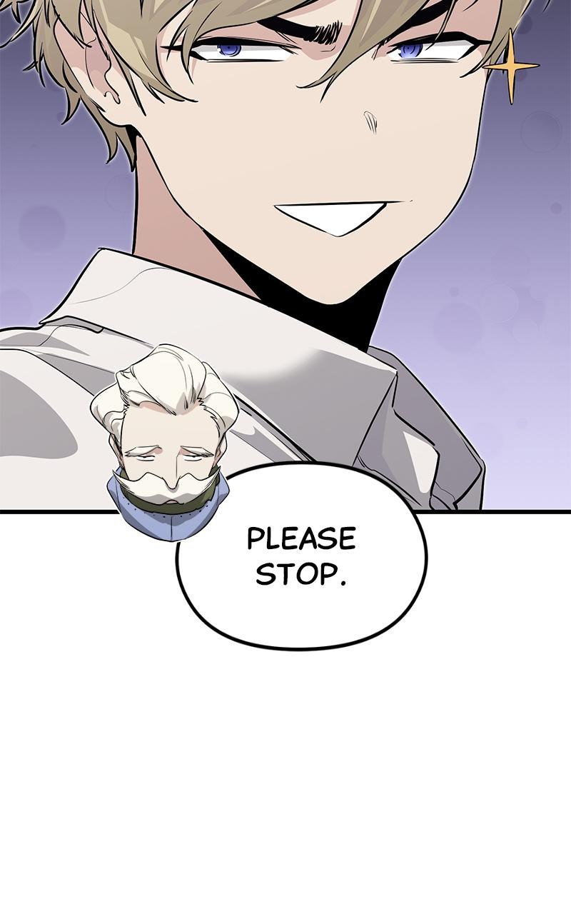 The Regressed Mercenary Has a Plan Chap 3 - Next Chap 4