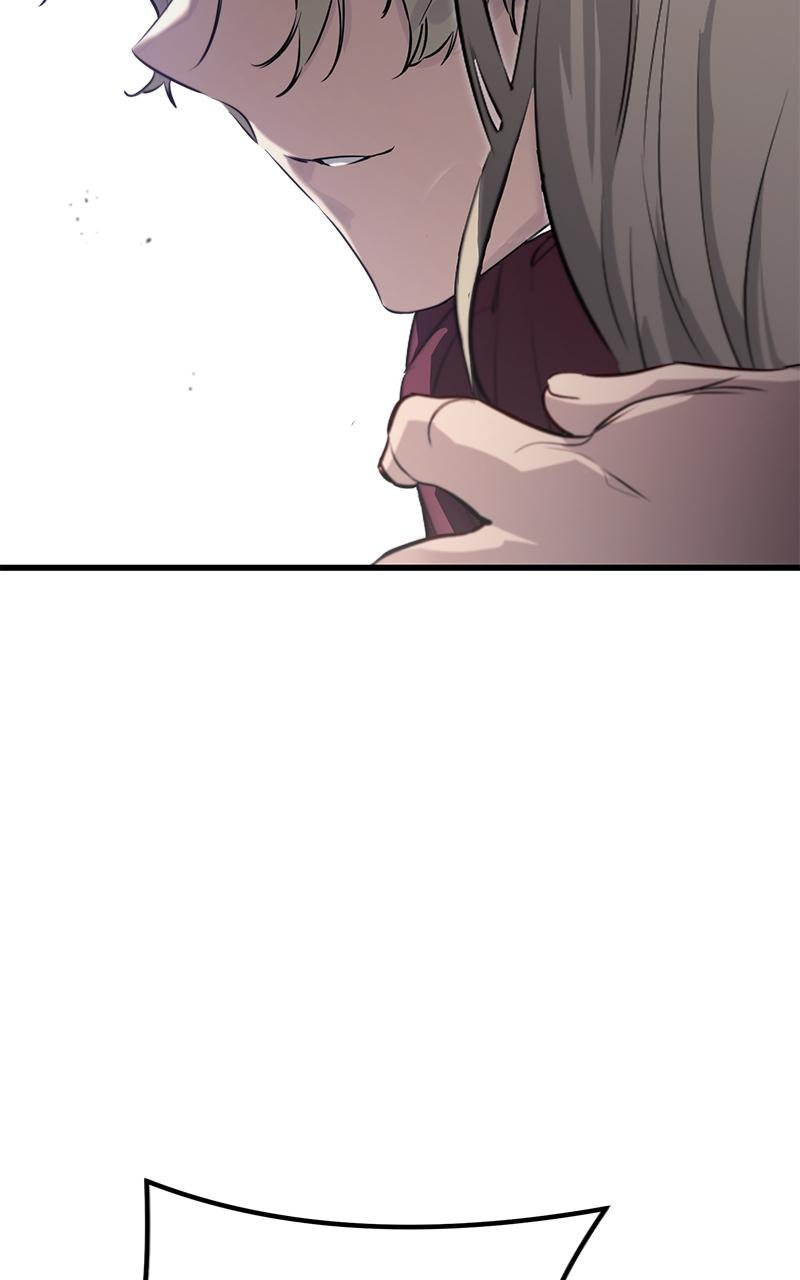 The Regressed Mercenary Has a Plan Chap 3 - Next Chap 4