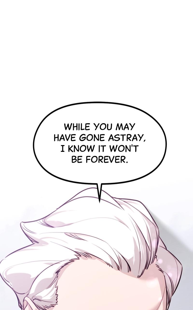 The Regressed Mercenary Has a Plan Chap 3 - Next Chap 4