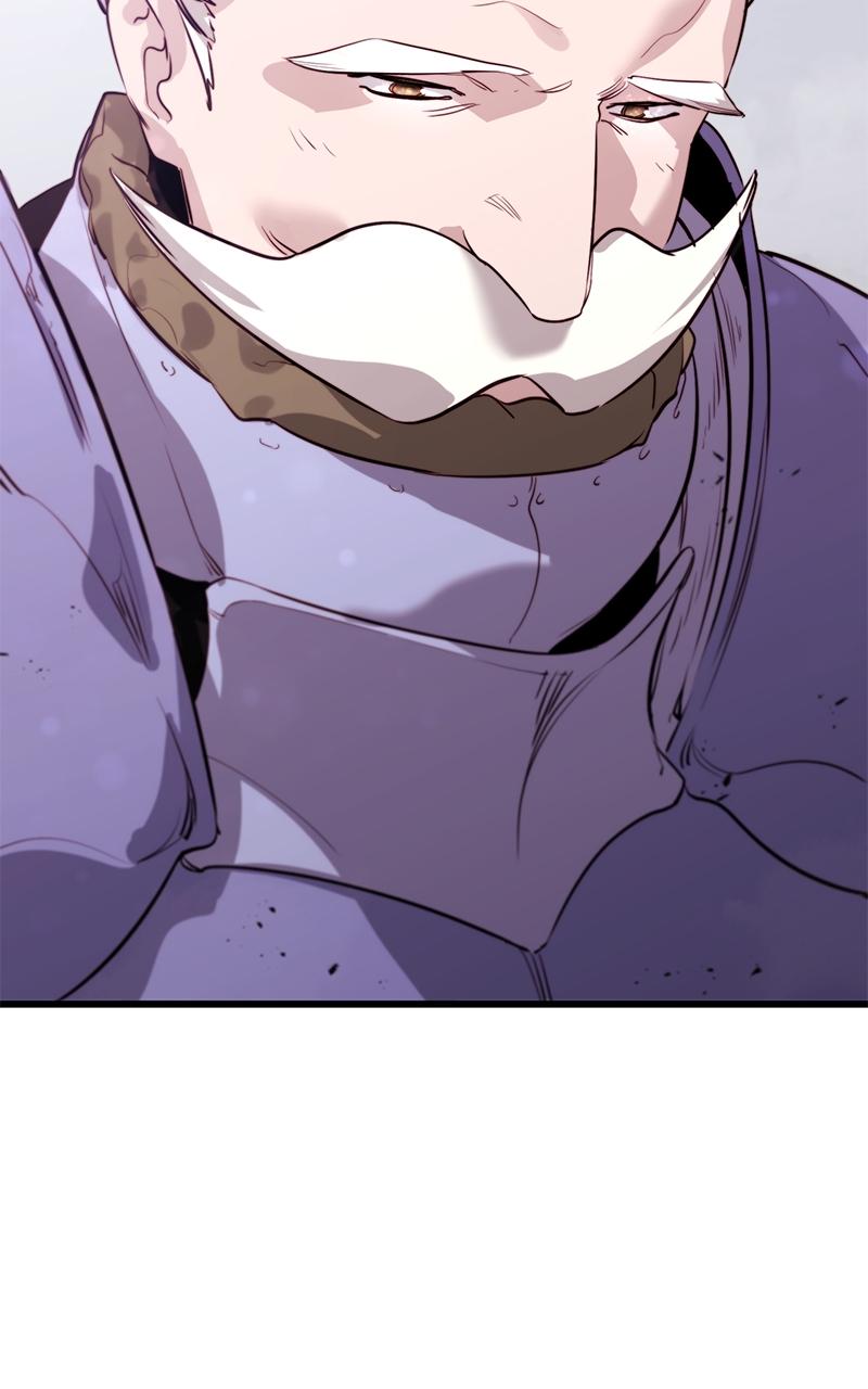 The Regressed Mercenary Has a Plan Chap 3 - Next Chap 4