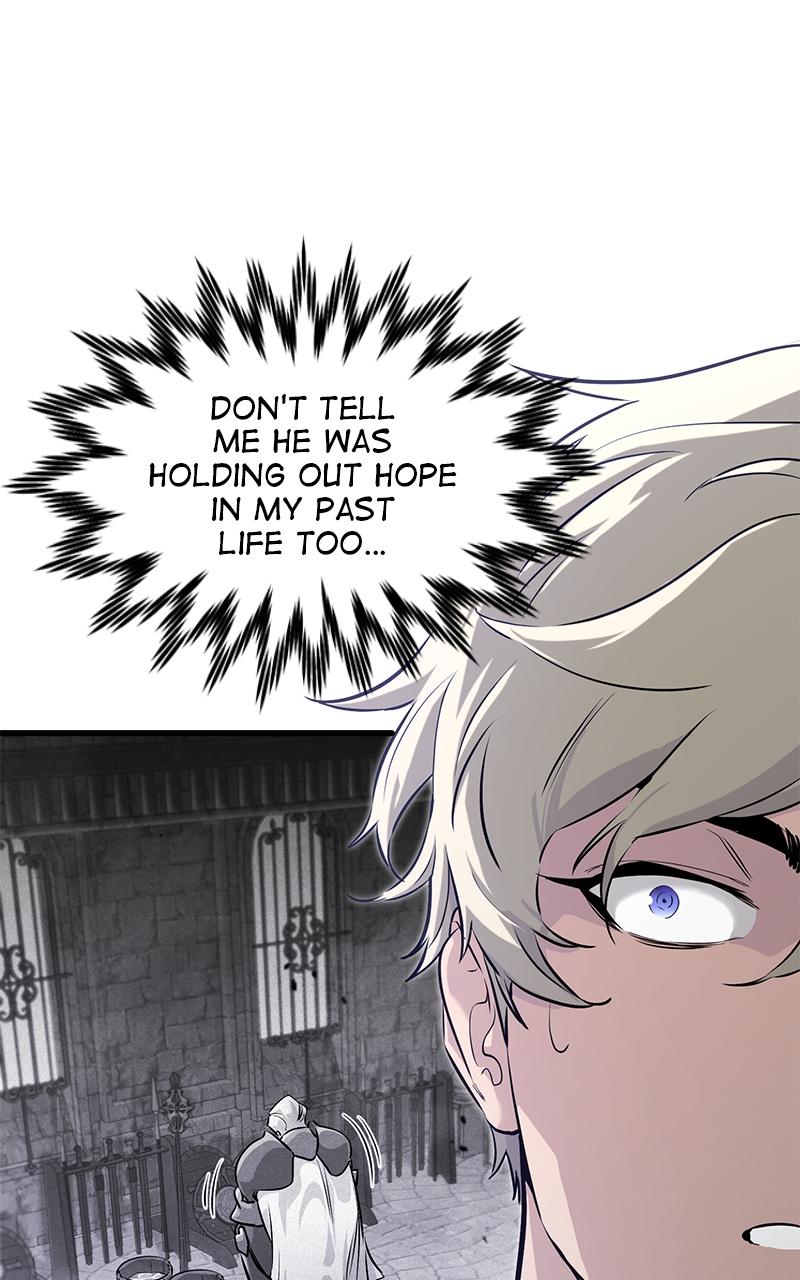 The Regressed Mercenary Has a Plan Chap 3 - Next Chap 4