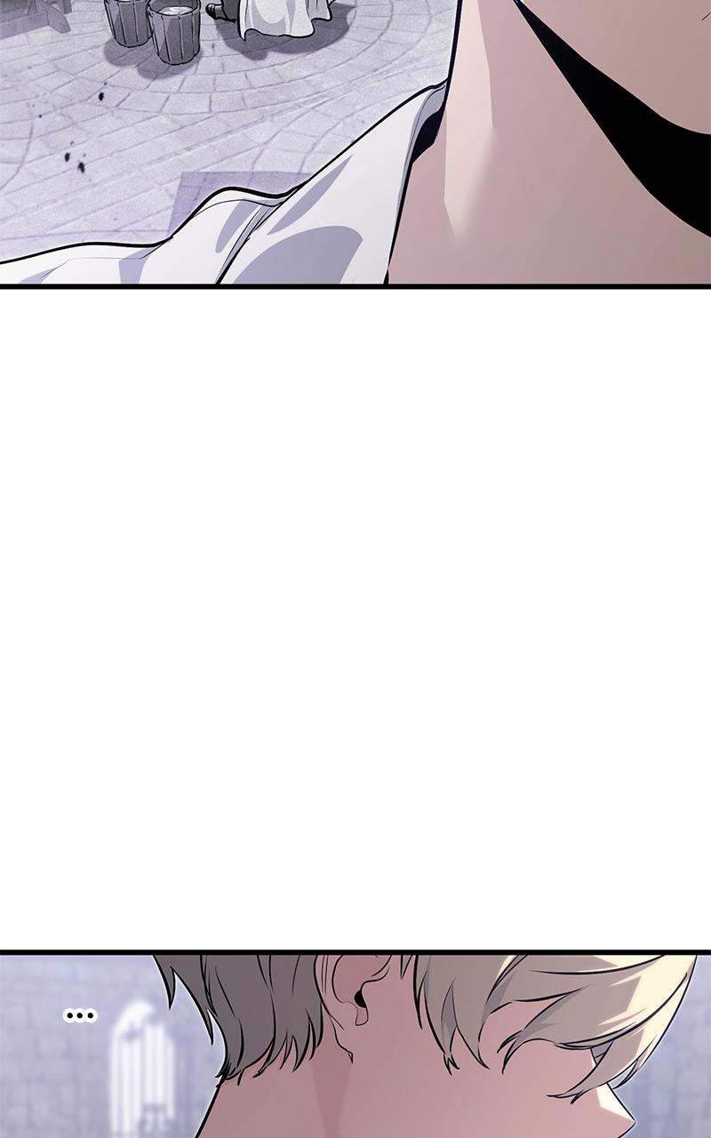 The Regressed Mercenary Has a Plan Chap 3 - Next Chap 4