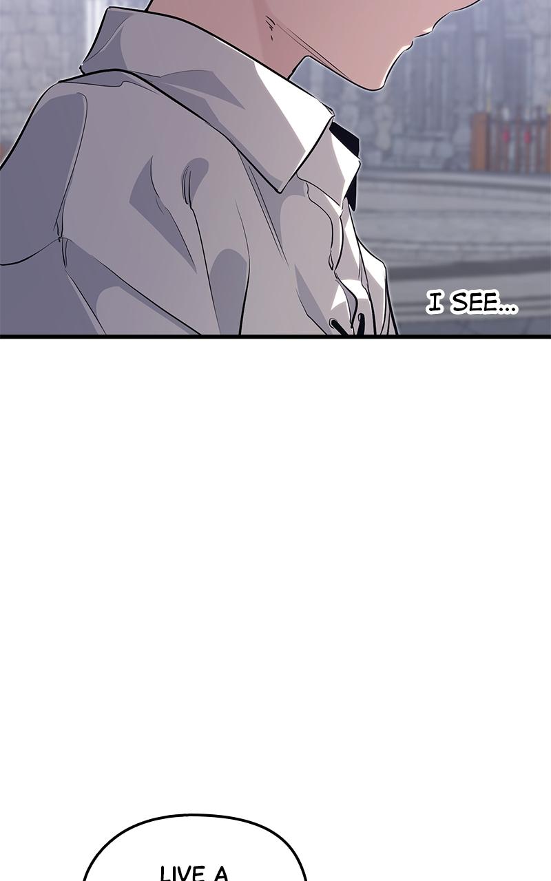 The Regressed Mercenary Has a Plan Chap 3 - Next Chap 4