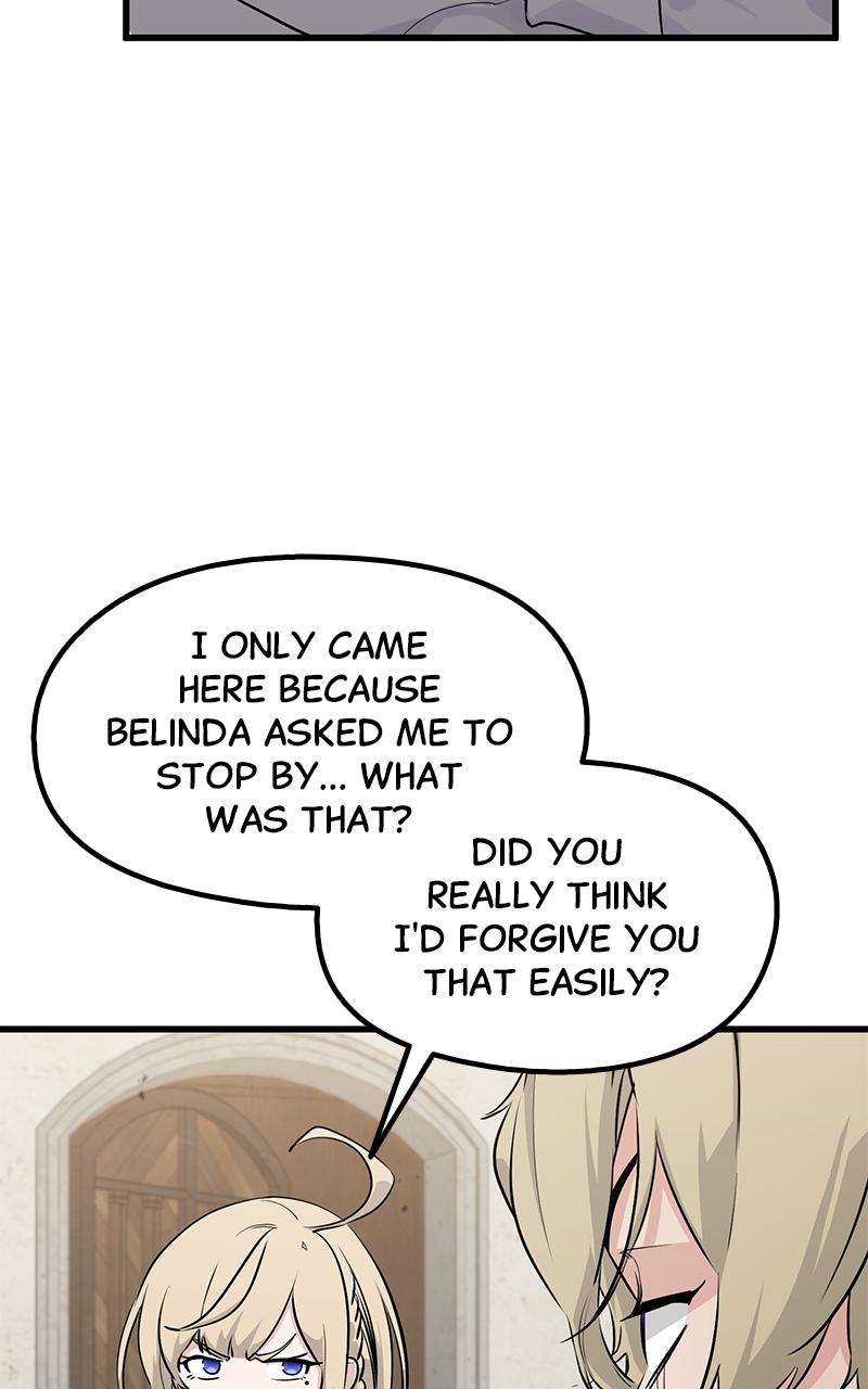 The Regressed Mercenary Has a Plan Chap 3 - Next Chap 4