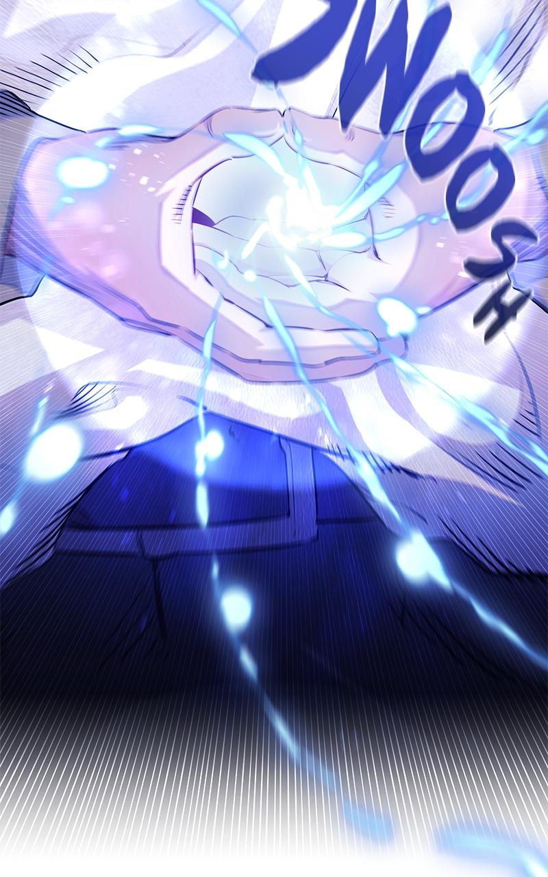 The Regressed Mercenary Has a Plan Chap 3 - Next Chap 4