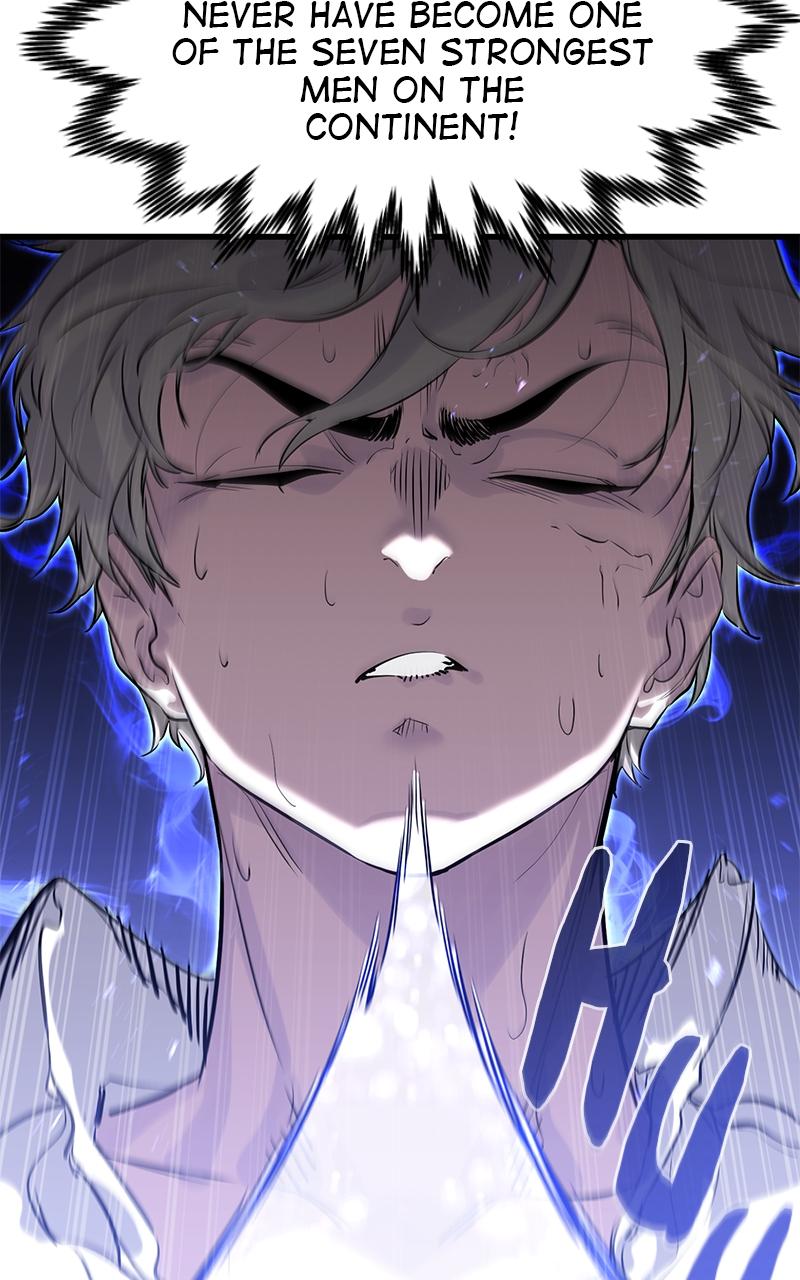 The Regressed Mercenary Has a Plan Chap 3 - Next Chap 4