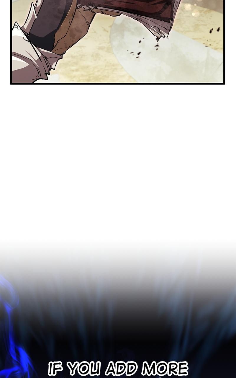 The Regressed Mercenary Has a Plan Chap 3 - Next Chap 4