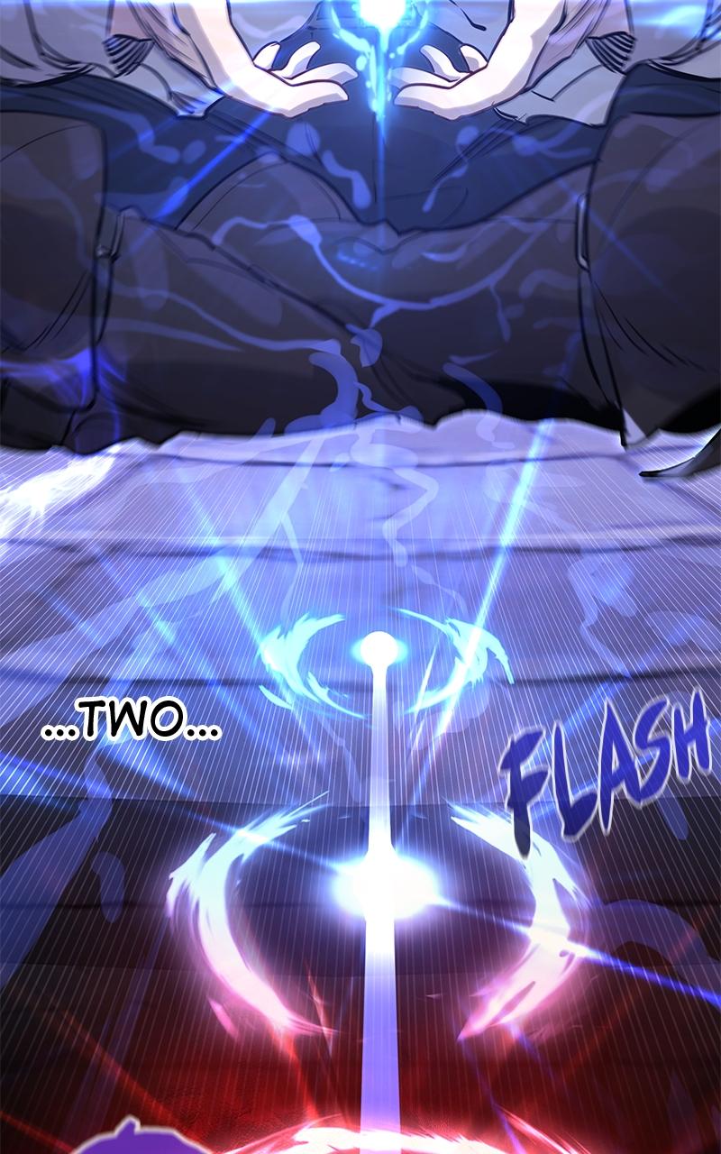 The Regressed Mercenary Has a Plan Chap 3 - Next Chap 4