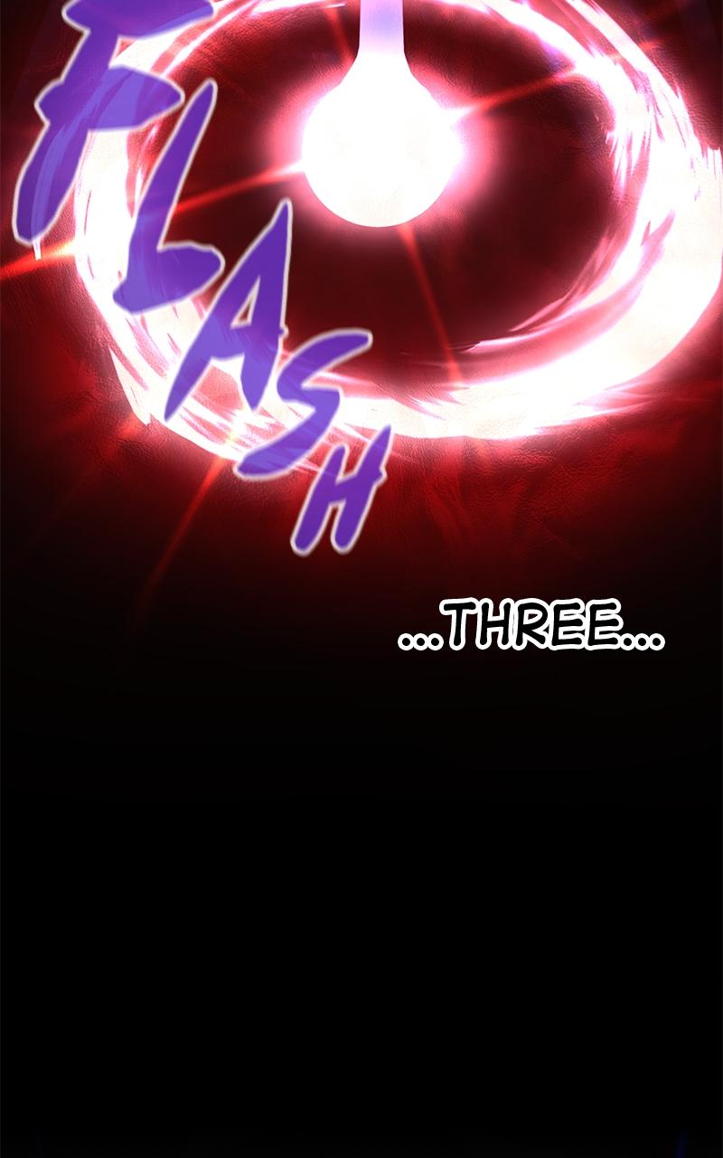 The Regressed Mercenary Has a Plan Chap 3 - Next Chap 4