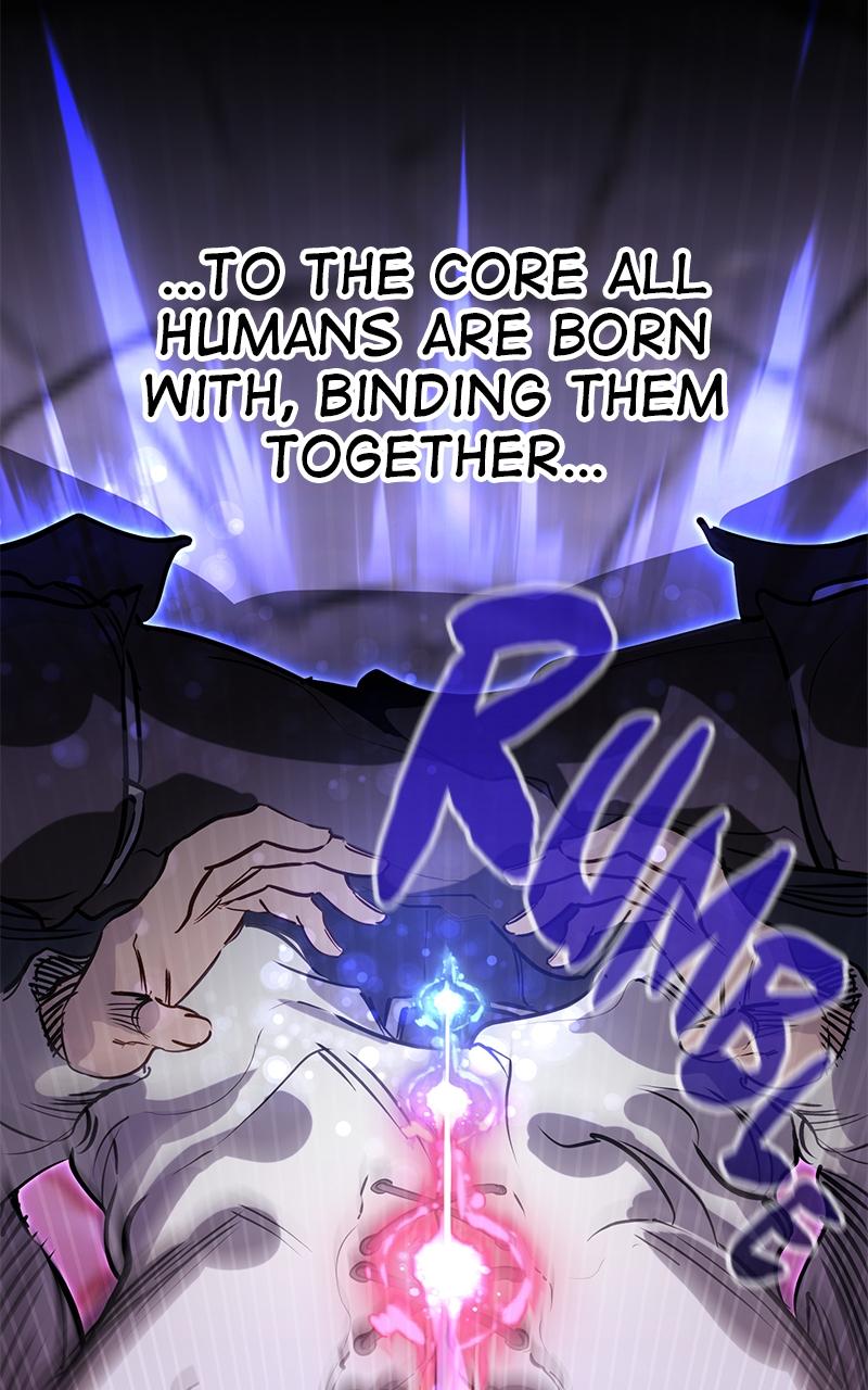 The Regressed Mercenary Has a Plan Chap 3 - Next Chap 4