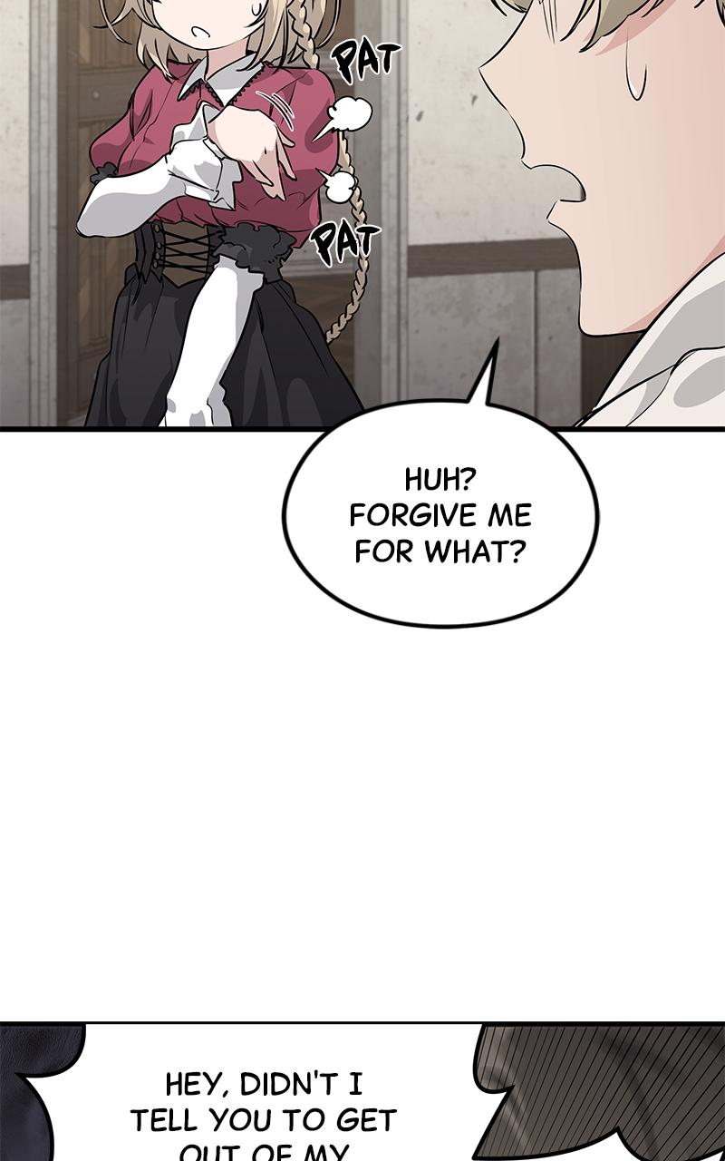 The Regressed Mercenary Has a Plan Chap 3 - Next Chap 4