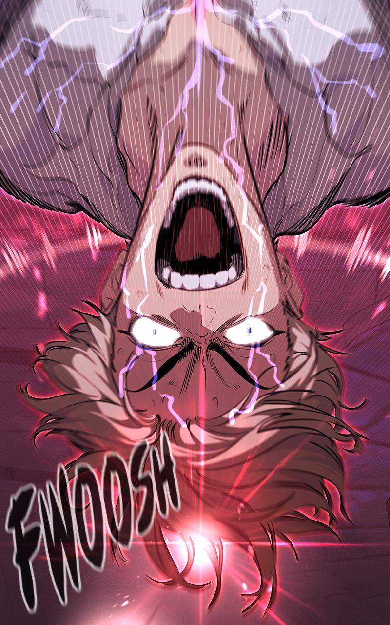 The Regressed Mercenary Has a Plan Chap 3 - Next Chap 4