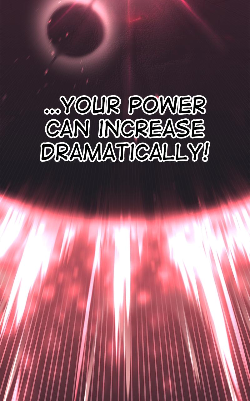 The Regressed Mercenary Has a Plan Chap 3 - Next Chap 4