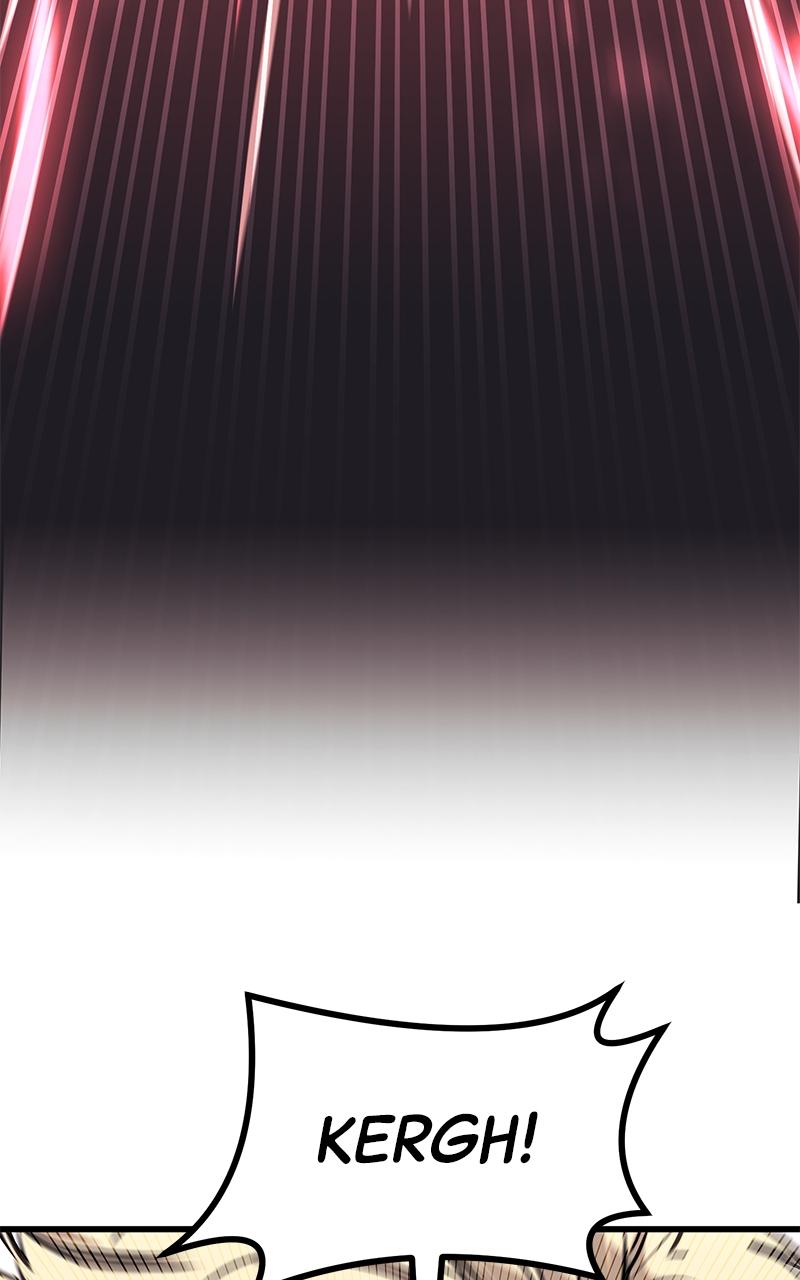 The Regressed Mercenary Has a Plan Chap 3 - Next Chap 4