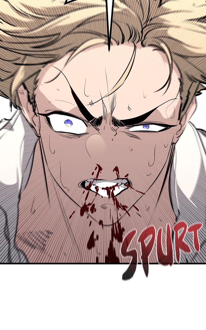 The Regressed Mercenary Has a Plan Chap 3 - Next Chap 4