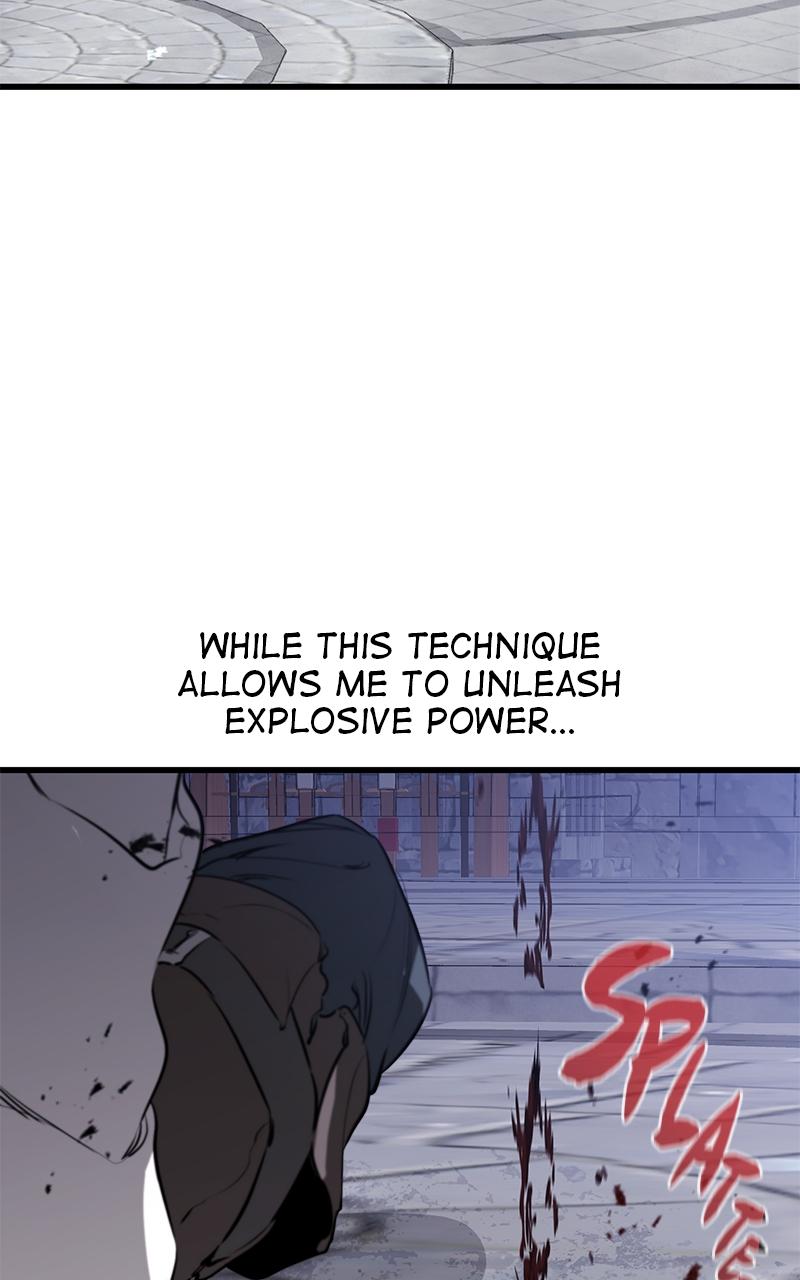 The Regressed Mercenary Has a Plan Chap 3 - Next Chap 4