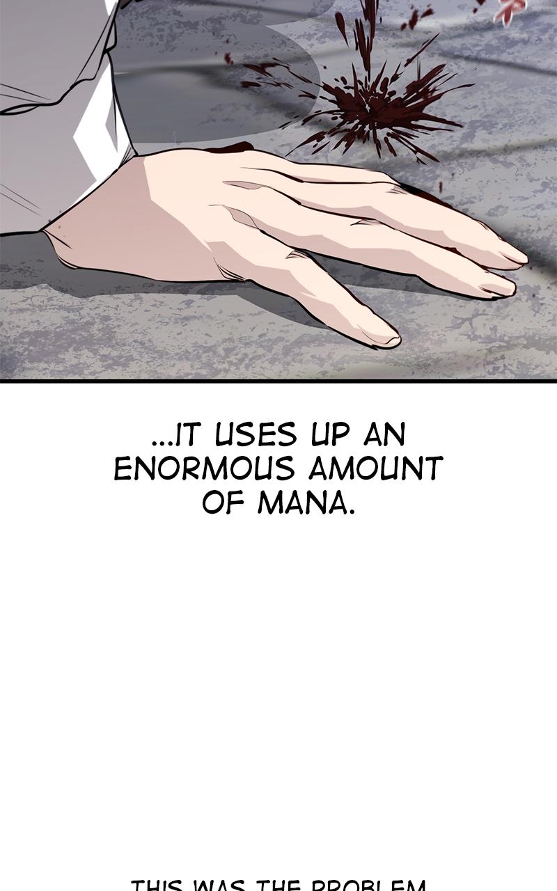 The Regressed Mercenary Has a Plan Chap 3 - Next Chap 4