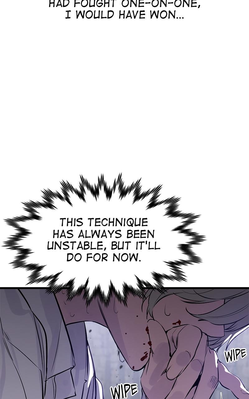 The Regressed Mercenary Has a Plan Chap 3 - Next Chap 4