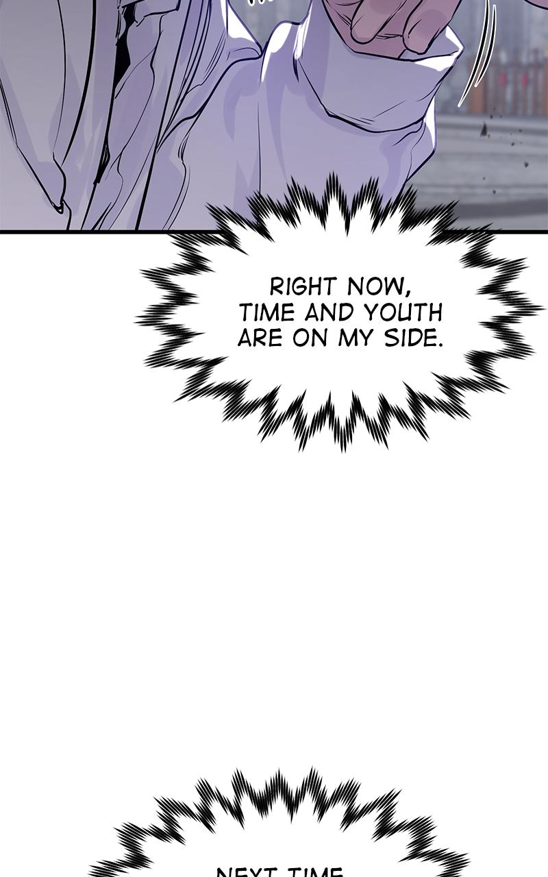 The Regressed Mercenary Has a Plan Chap 3 - Next Chap 4