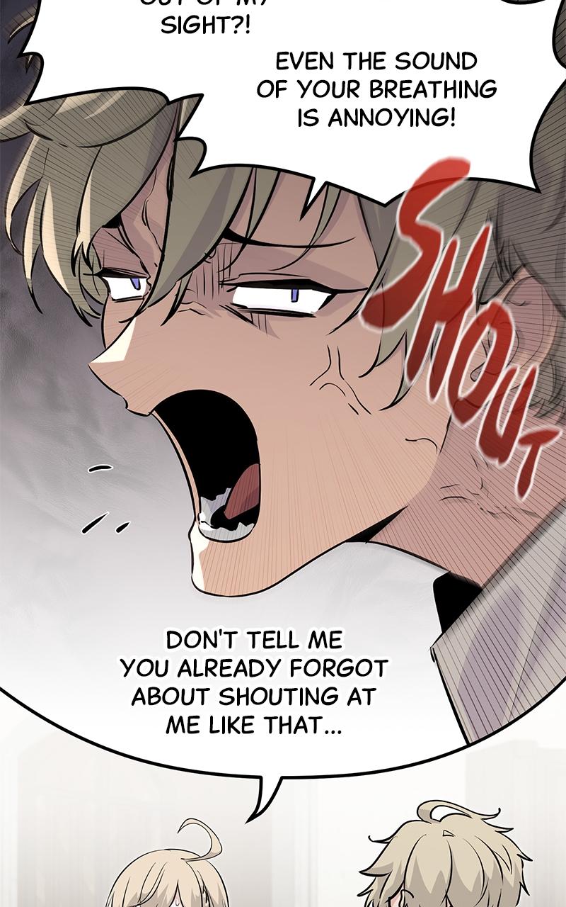 The Regressed Mercenary Has a Plan Chap 3 - Next Chap 4