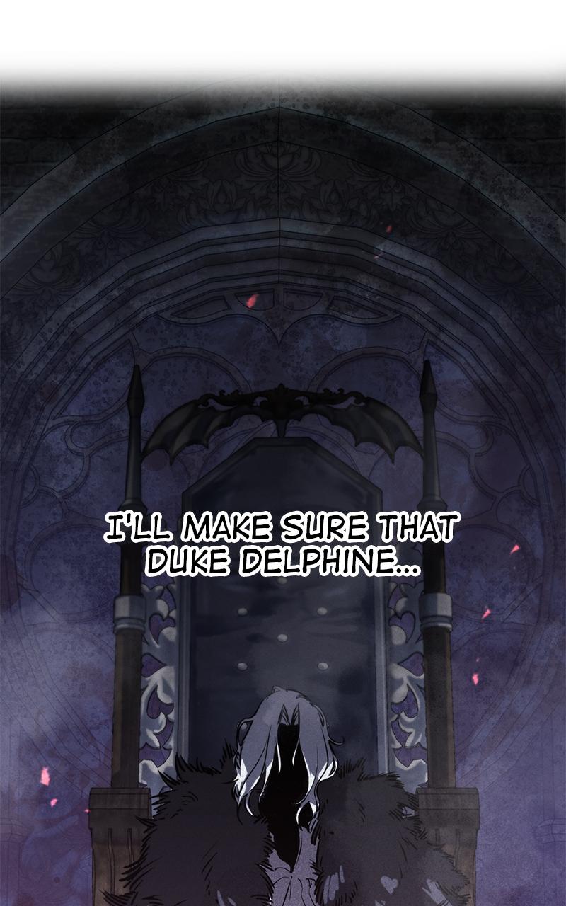 The Regressed Mercenary Has a Plan Chap 3 - Next Chap 4