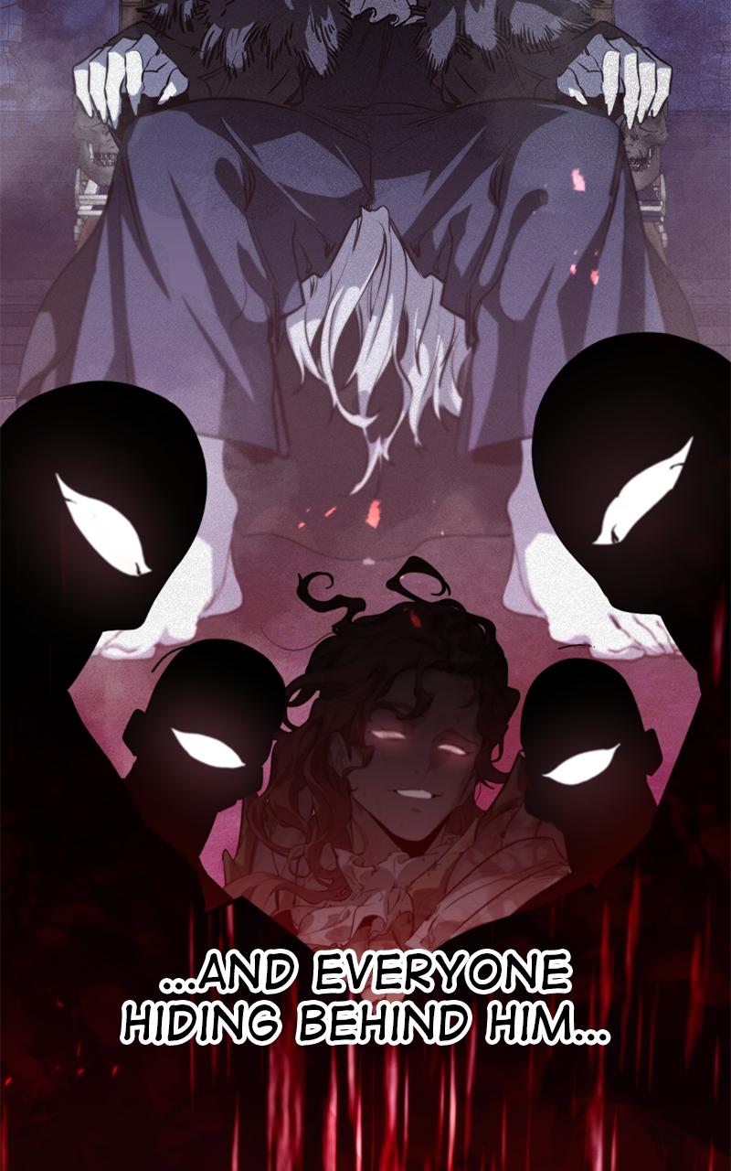 The Regressed Mercenary Has a Plan Chap 3 - Next Chap 4