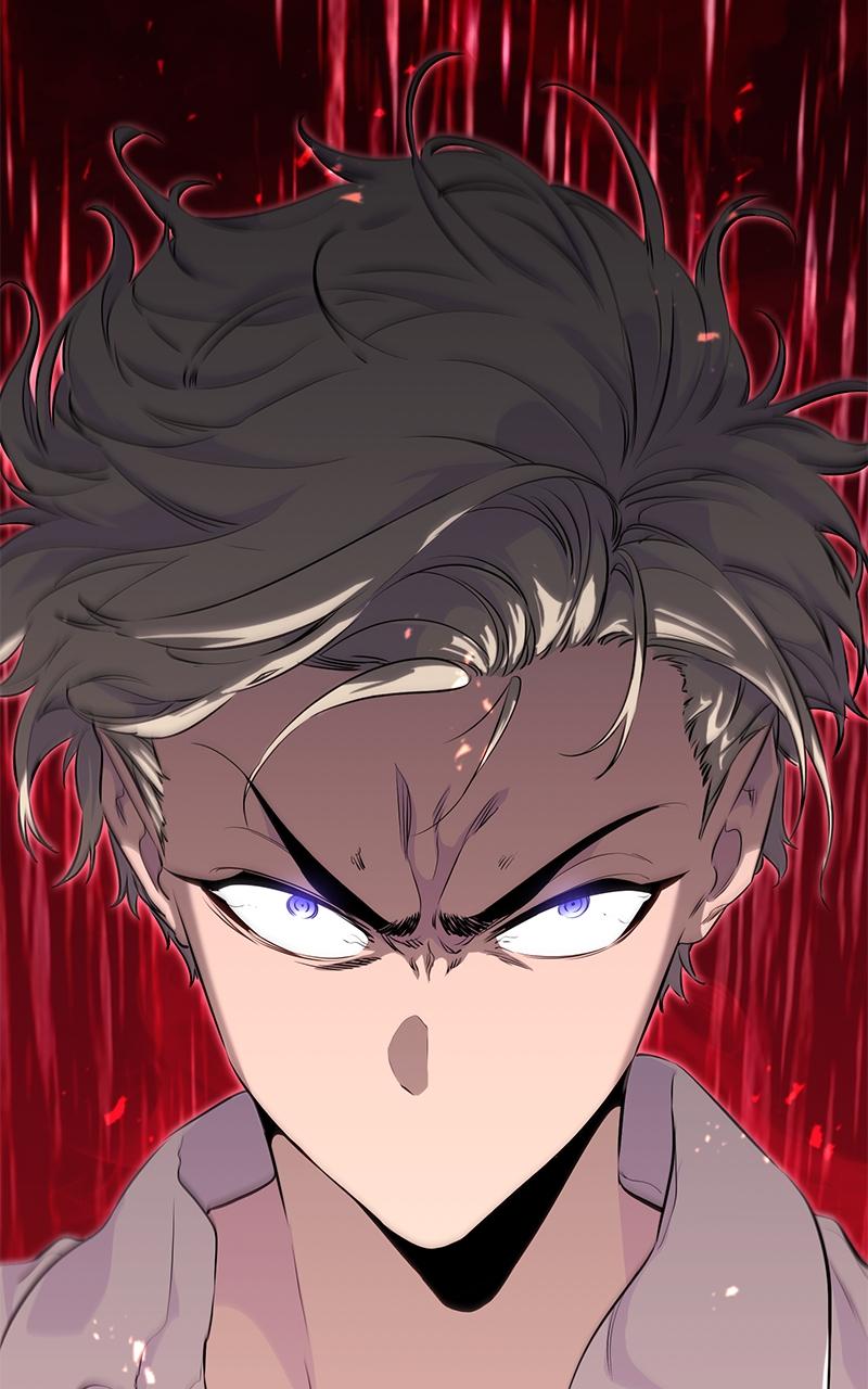 The Regressed Mercenary Has a Plan Chap 3 - Next Chap 4