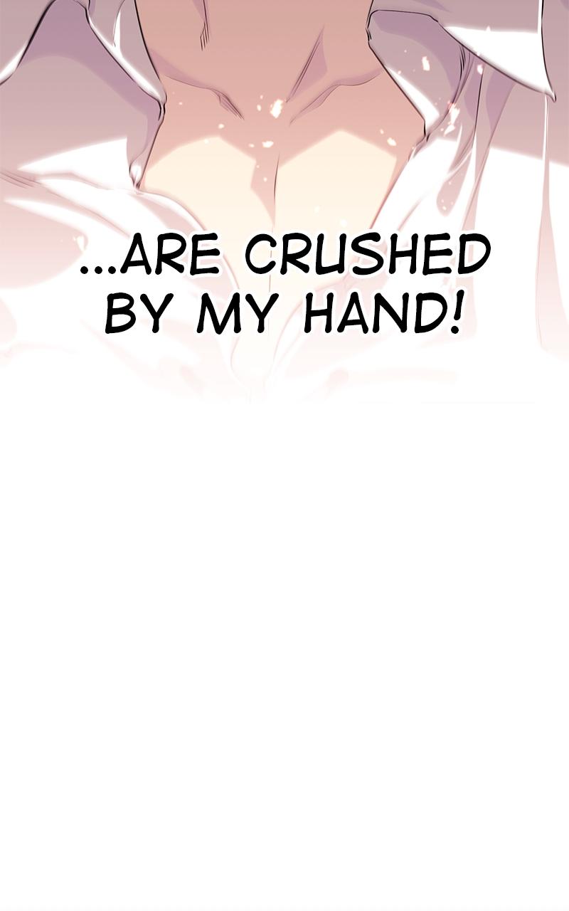 The Regressed Mercenary Has a Plan Chap 3 - Next Chap 4