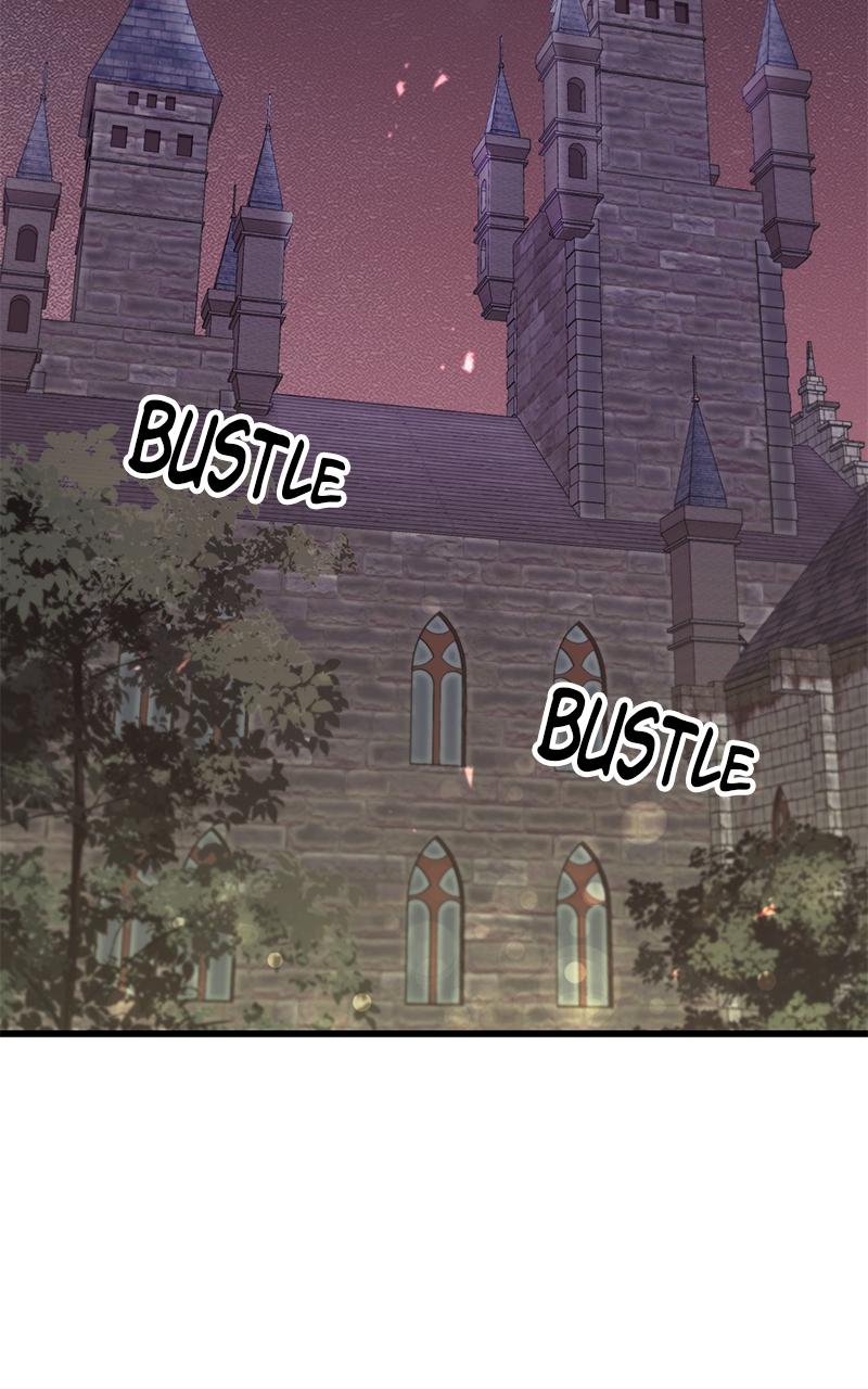 The Regressed Mercenary Has a Plan Chap 3 - Next Chap 4