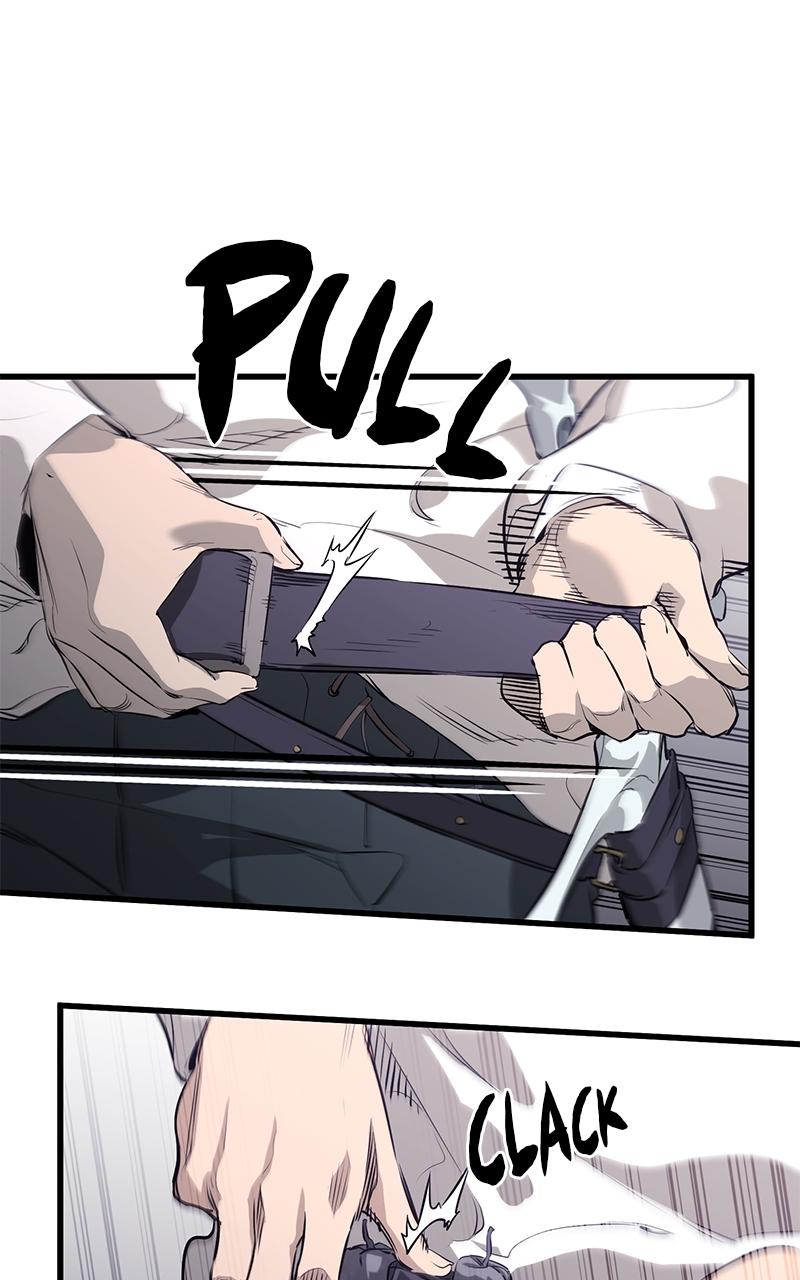 The Regressed Mercenary Has a Plan Chap 3 - Next Chap 4