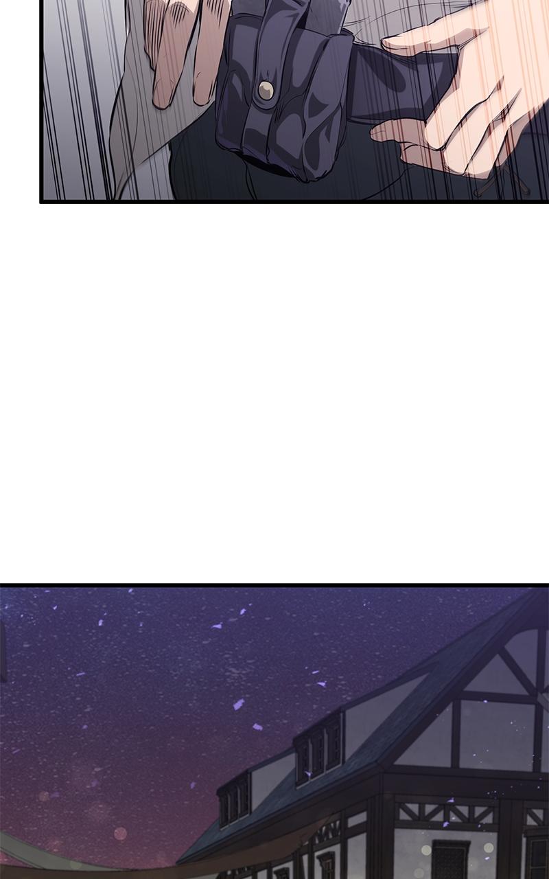 The Regressed Mercenary Has a Plan Chap 3 - Next Chap 4