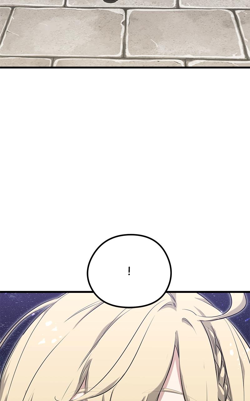 The Regressed Mercenary Has a Plan Chap 3 - Next Chap 4