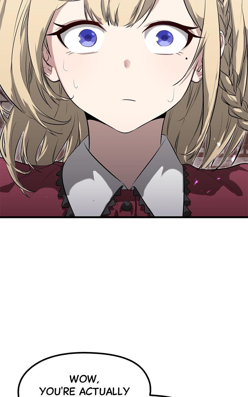 The Regressed Mercenary Has a Plan Chap 3 - Next Chap 4