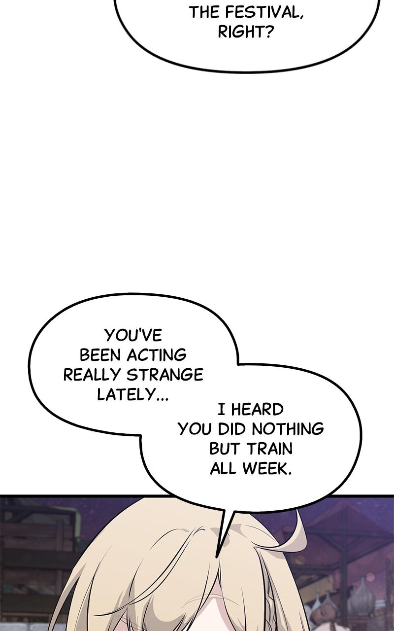 The Regressed Mercenary Has a Plan Chap 3 - Next Chap 4