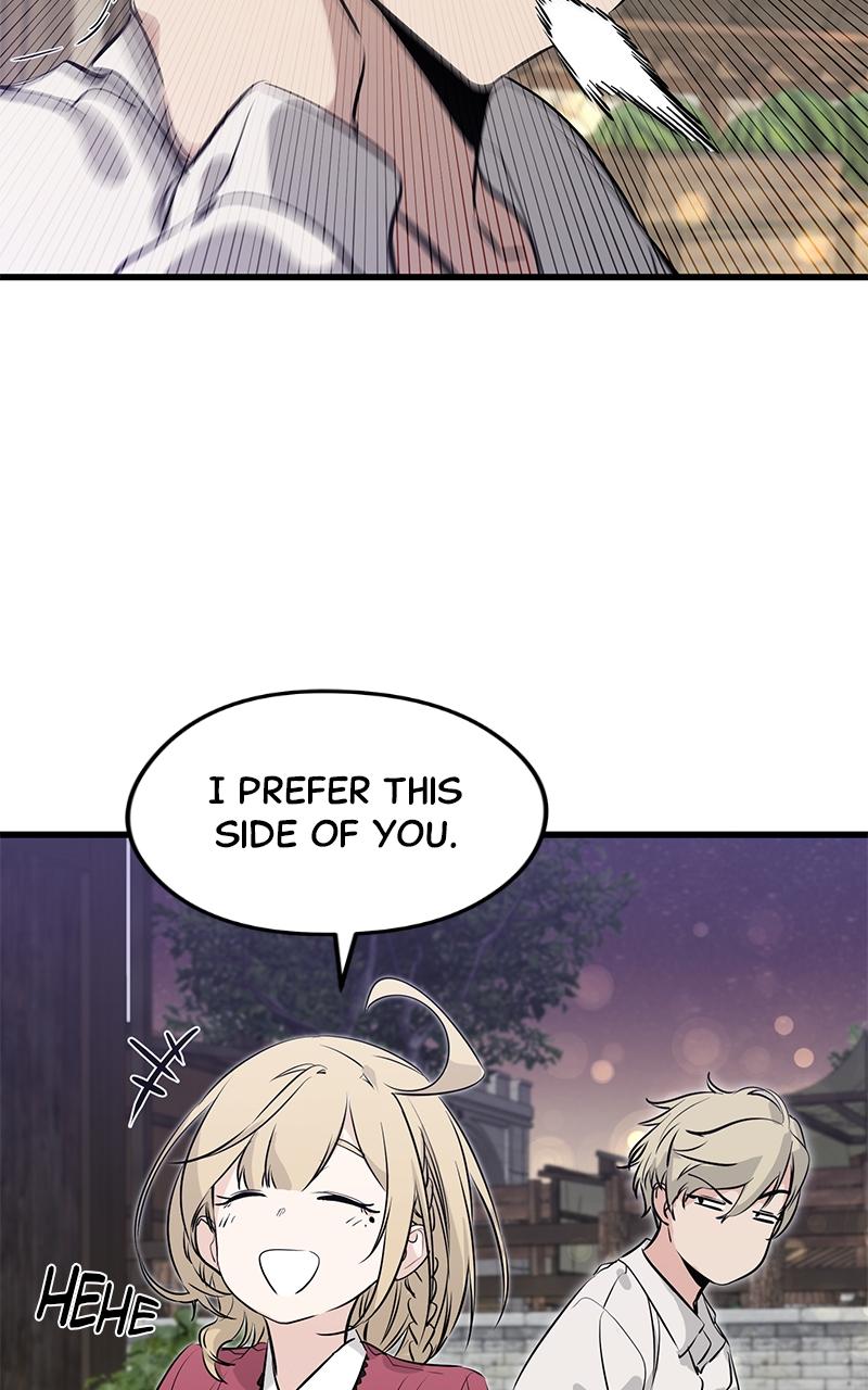 The Regressed Mercenary Has a Plan Chap 3 - Next Chap 4