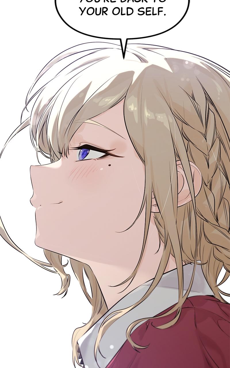 The Regressed Mercenary Has a Plan Chap 3 - Next Chap 4