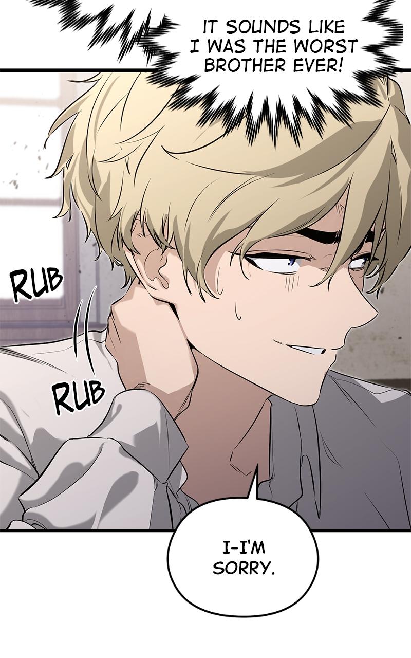 The Regressed Mercenary Has a Plan Chap 3 - Next Chap 4