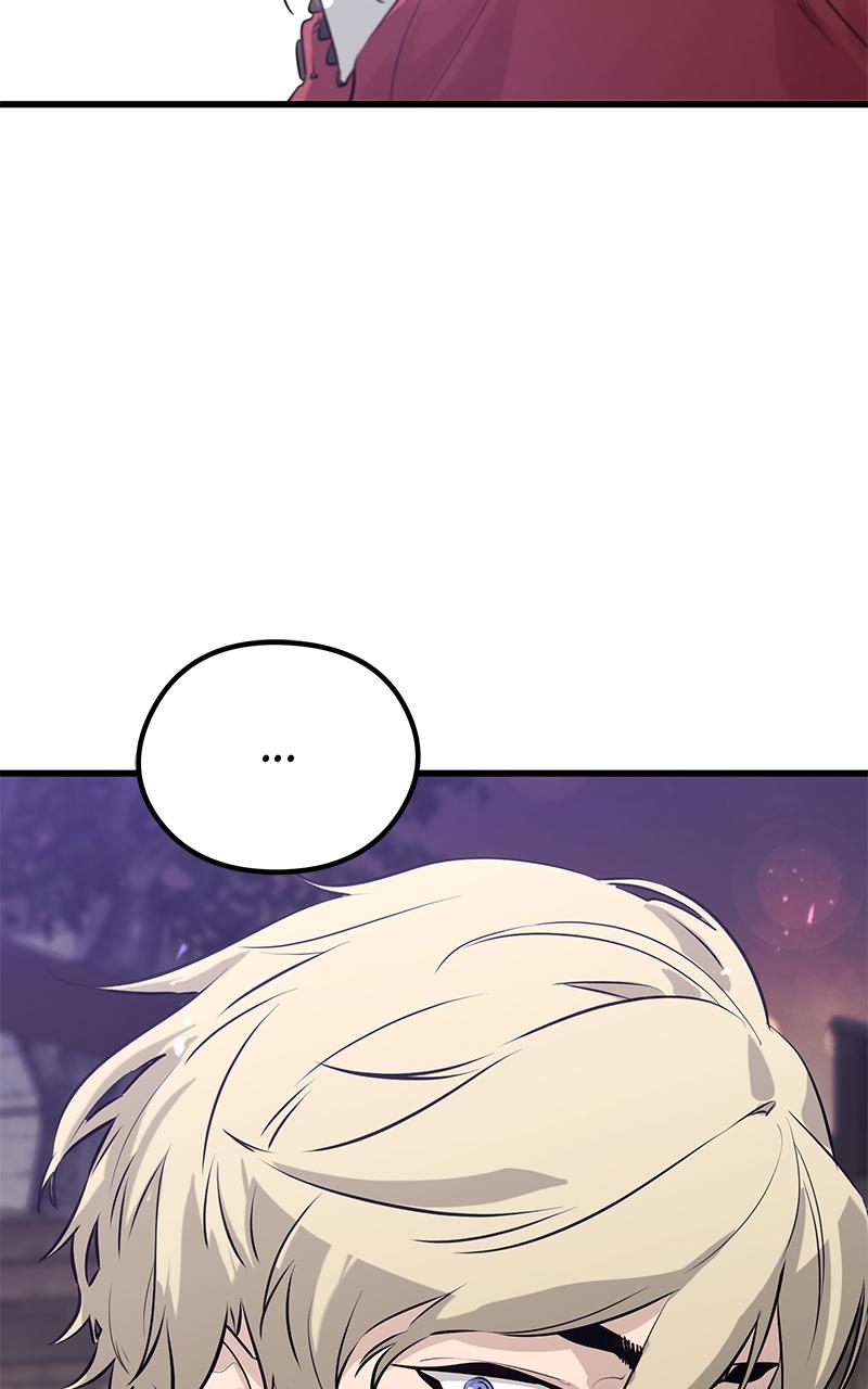 The Regressed Mercenary Has a Plan Chap 3 - Next Chap 4