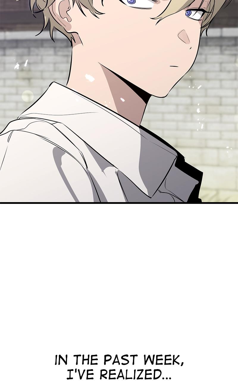 The Regressed Mercenary Has a Plan Chap 3 - Next Chap 4