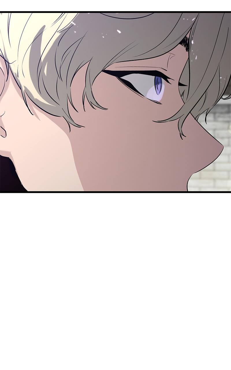 The Regressed Mercenary Has a Plan Chap 3 - Next Chap 4