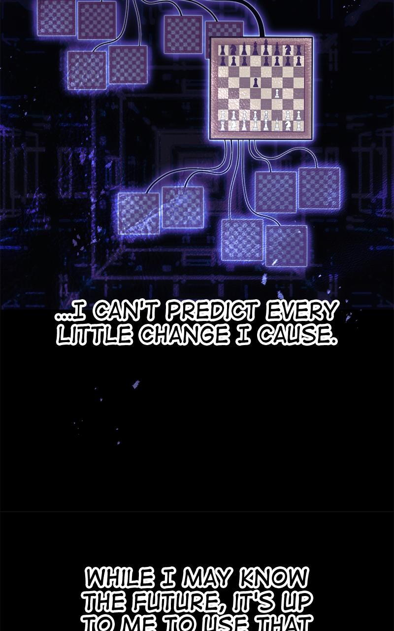 The Regressed Mercenary Has a Plan Chap 3 - Next Chap 4