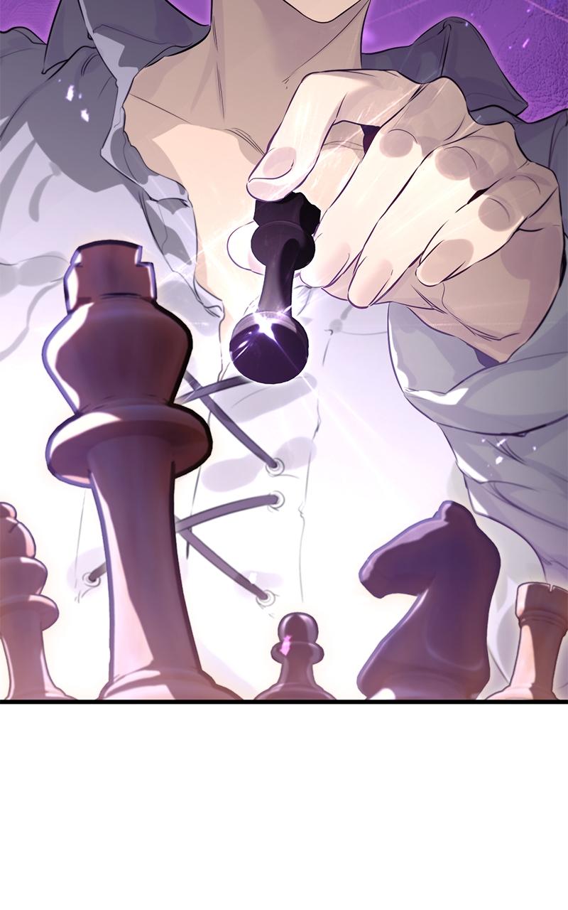 The Regressed Mercenary Has a Plan Chap 3 - Next Chap 4