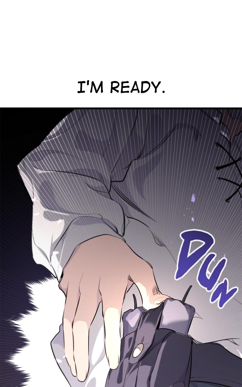 The Regressed Mercenary Has a Plan Chap 3 - Next Chap 4