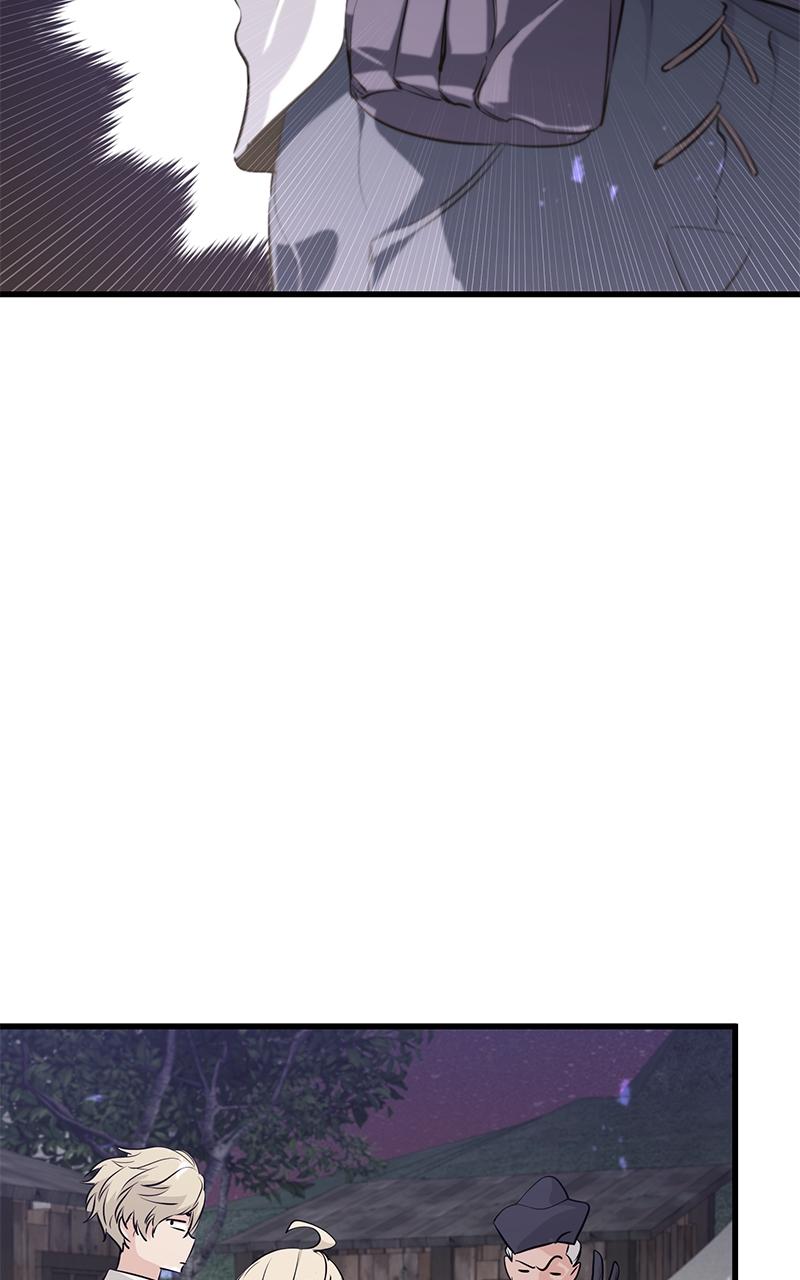 The Regressed Mercenary Has a Plan Chap 3 - Next Chap 4